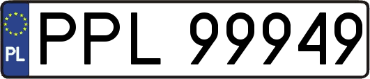 PPL99949