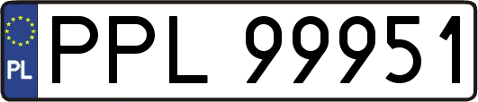 PPL99951