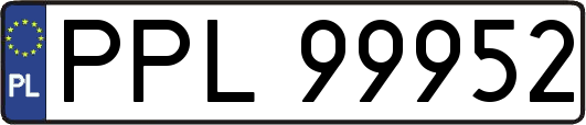 PPL99952