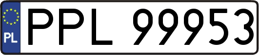 PPL99953