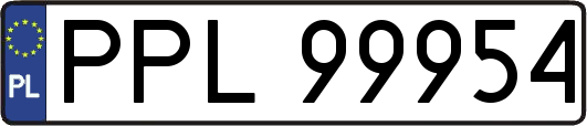 PPL99954