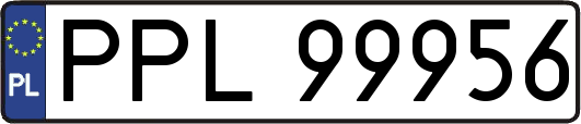 PPL99956