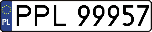 PPL99957