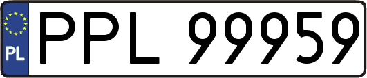 PPL99959