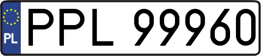 PPL99960