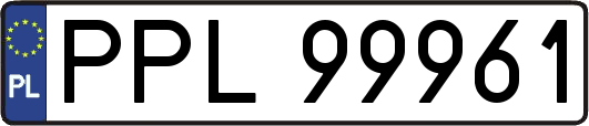 PPL99961