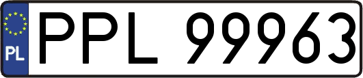 PPL99963