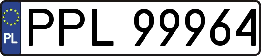 PPL99964