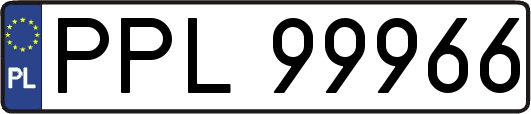 PPL99966