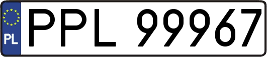 PPL99967