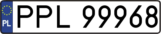 PPL99968