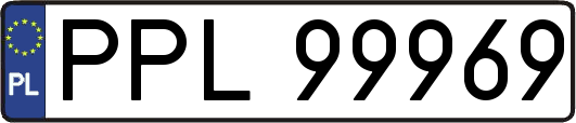 PPL99969