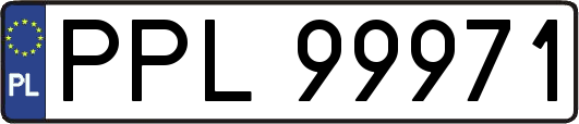 PPL99971