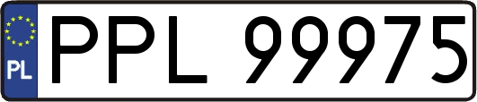 PPL99975