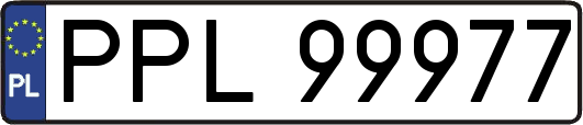 PPL99977