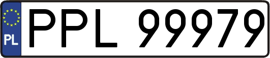 PPL99979