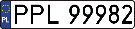 PPL99982