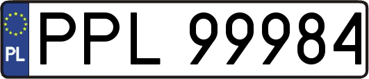 PPL99984