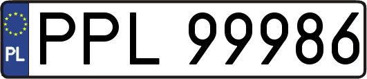 PPL99986