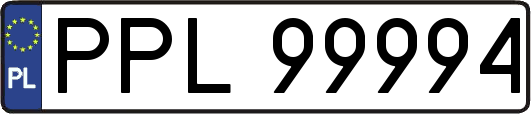 PPL99994