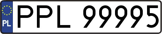 PPL99995