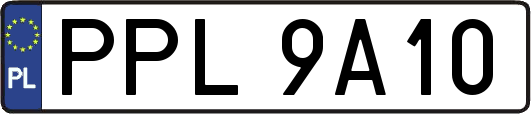 PPL9A10
