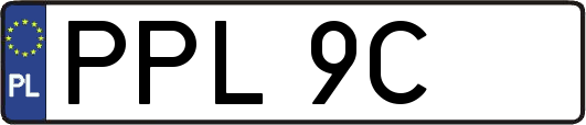 PPL9C