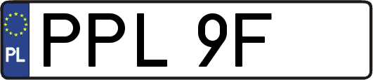 PPL9F