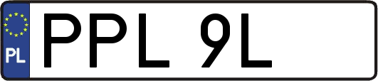 PPL9L