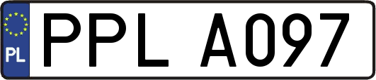 PPLA097