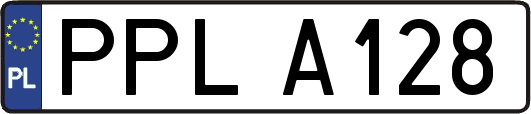 PPLA128