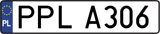 PPLA306