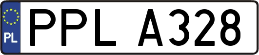 PPLA328