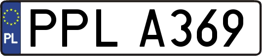 PPLA369