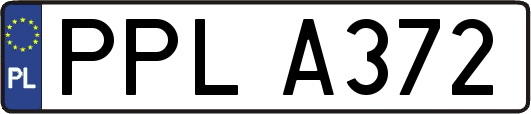 PPLA372