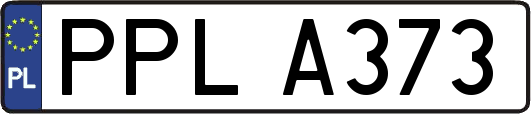 PPLA373