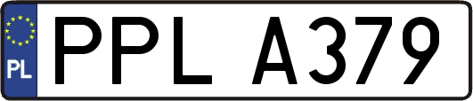 PPLA379