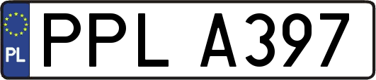 PPLA397