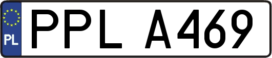 PPLA469