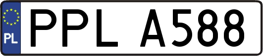 PPLA588