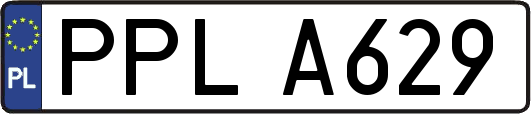PPLA629