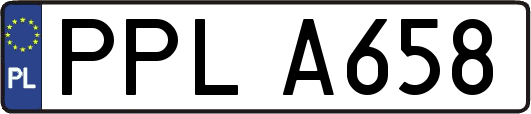 PPLA658