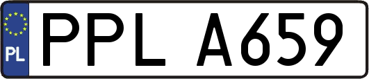 PPLA659