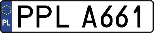 PPLA661