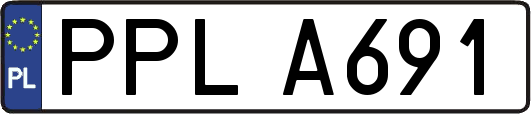 PPLA691