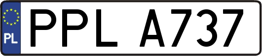 PPLA737
