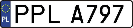 PPLA797