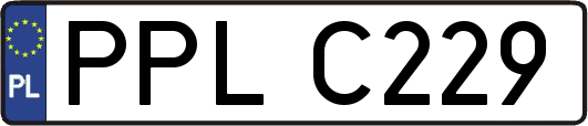 PPLC229