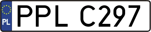 PPLC297