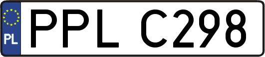 PPLC298